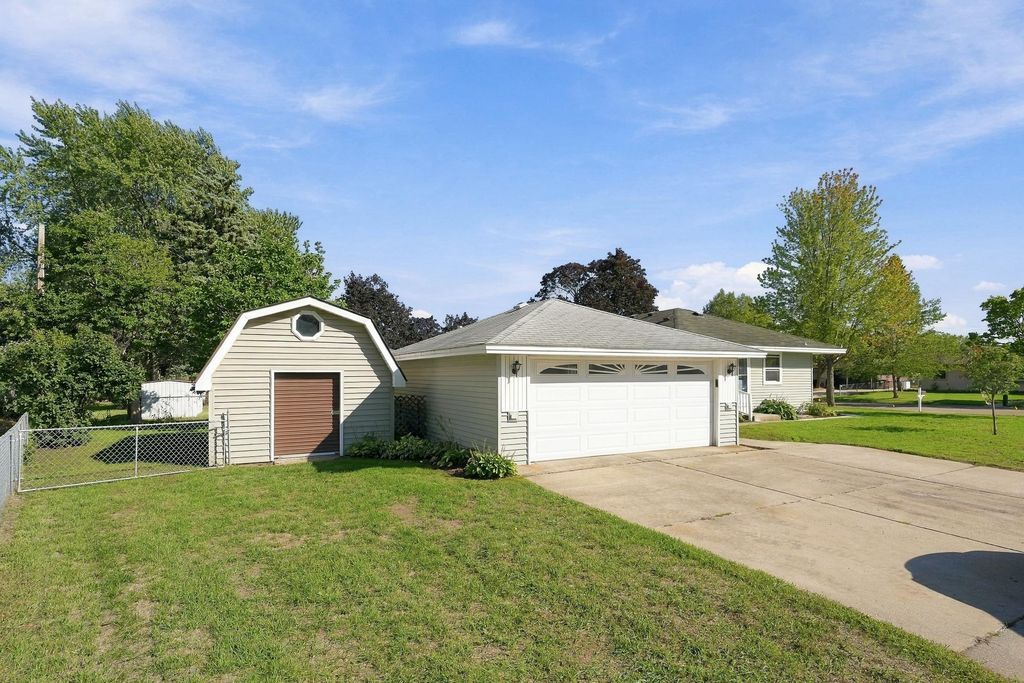 7016 90th Street S, Cottage Grove, MN 55016 — photo 5