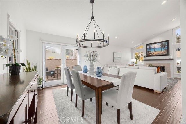 20188 Paseo Lorenzo, Yorba Linda, CA 92886