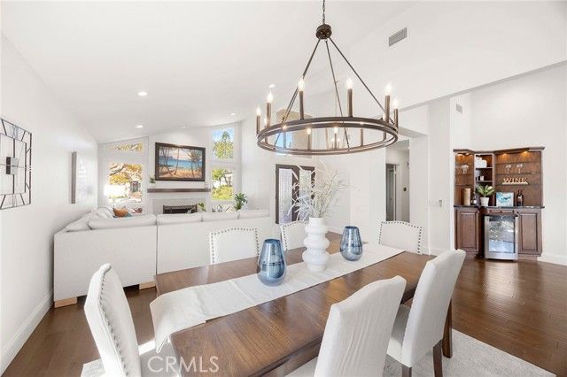 20188 Paseo Lorenzo, Yorba Linda, CA 92886