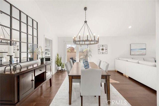 20188 Paseo Lorenzo, Yorba Linda, CA 92886