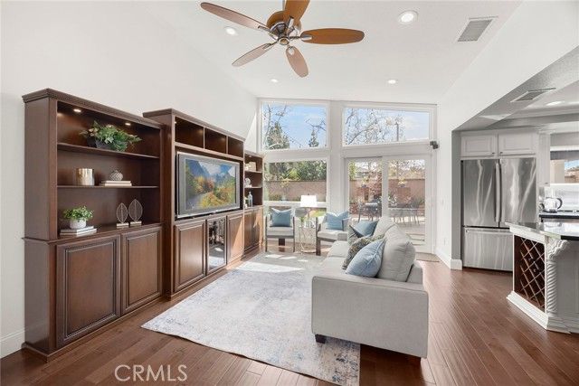 20188 Paseo Lorenzo, Yorba Linda, CA 92886