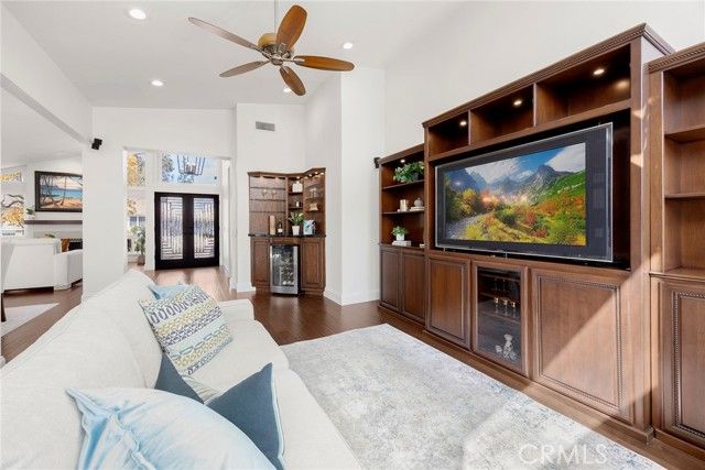 20188 Paseo Lorenzo, Yorba Linda, CA 92886