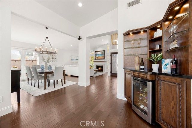 20188 Paseo Lorenzo, Yorba Linda, CA 92886