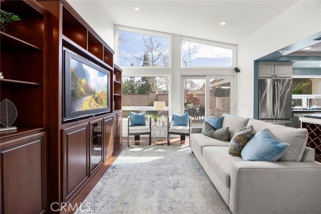 20188 Paseo Lorenzo, Yorba Linda, CA 92886