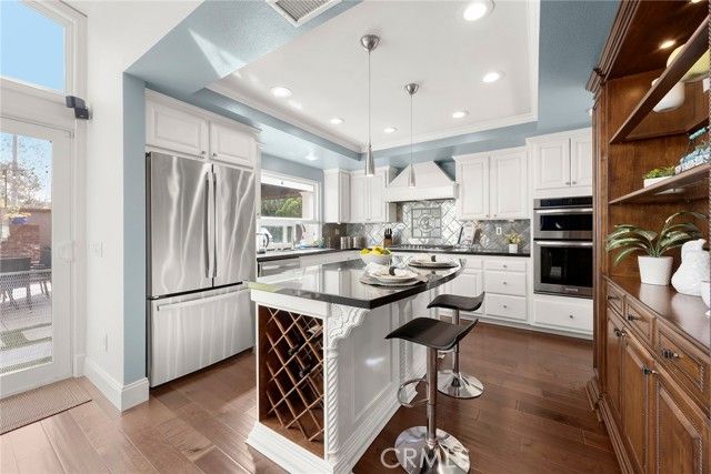 20188 Paseo Lorenzo, Yorba Linda, CA 92886