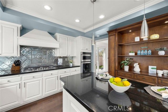 20188 Paseo Lorenzo, Yorba Linda, CA 92886