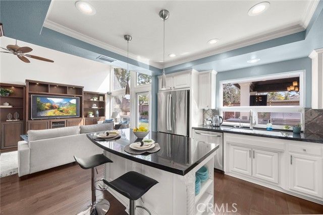 20188 Paseo Lorenzo, Yorba Linda, CA 92886