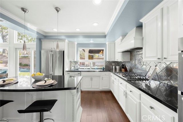 20188 Paseo Lorenzo, Yorba Linda, CA 92886