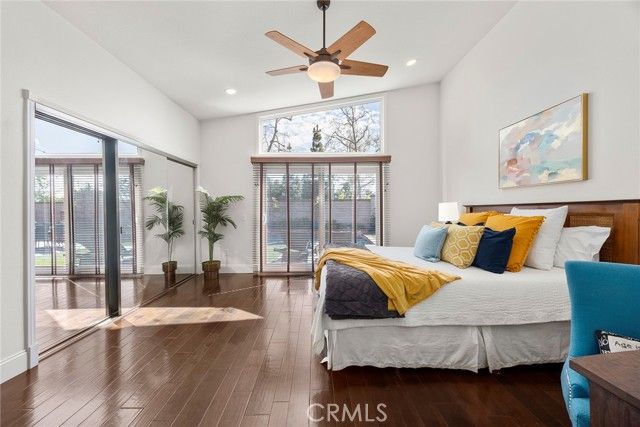 20188 Paseo Lorenzo, Yorba Linda, CA 92886