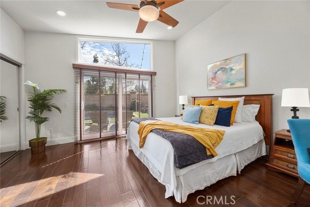 20188 Paseo Lorenzo, Yorba Linda, CA 92886