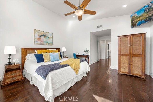 20188 Paseo Lorenzo, Yorba Linda, CA 92886