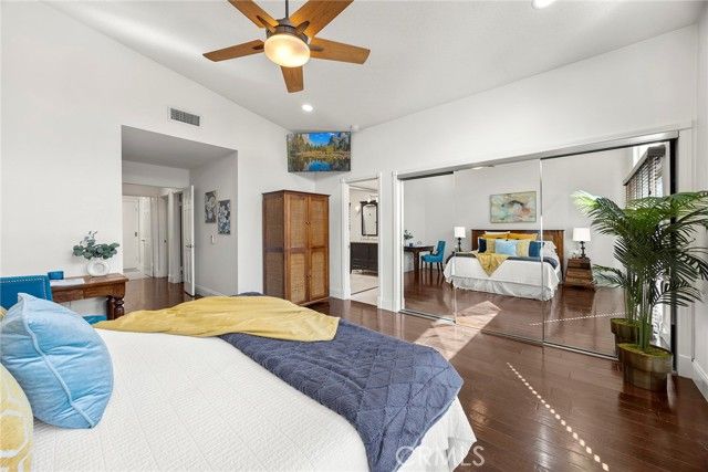 20188 Paseo Lorenzo, Yorba Linda, CA 92886