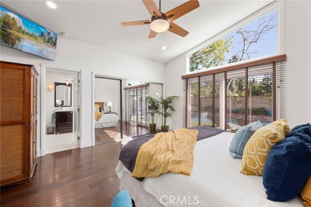 20188 Paseo Lorenzo, Yorba Linda, CA 92886