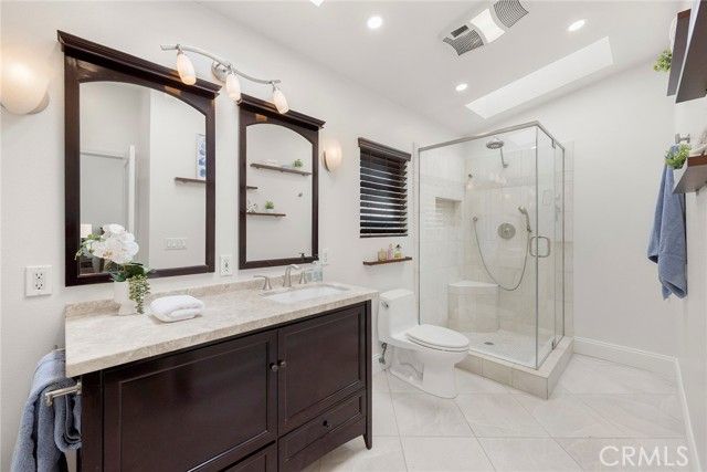 20188 Paseo Lorenzo, Yorba Linda, CA 92886