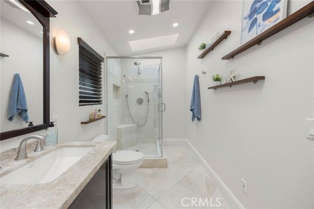 20188 Paseo Lorenzo, Yorba Linda, CA 92886