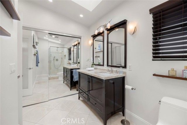 20188 Paseo Lorenzo, Yorba Linda, CA 92886