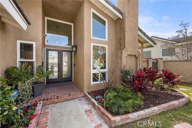 20188 Paseo Lorenzo, Yorba Linda, CA 92886