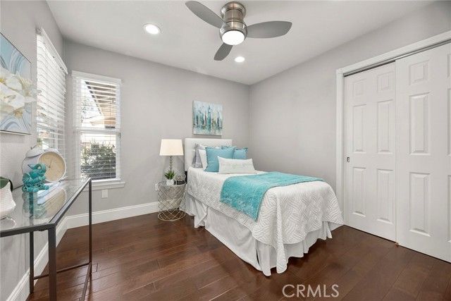 20188 Paseo Lorenzo, Yorba Linda, CA 92886