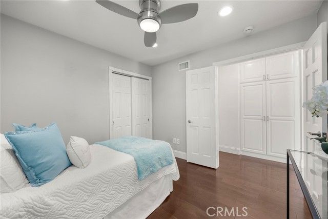 20188 Paseo Lorenzo, Yorba Linda, CA 92886