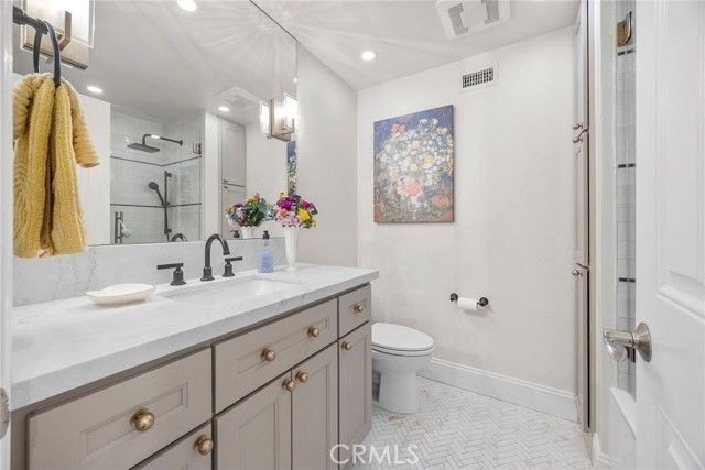 20188 Paseo Lorenzo, Yorba Linda, CA 92886