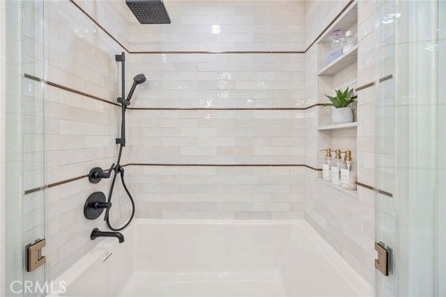 20188 Paseo Lorenzo, Yorba Linda, CA 92886