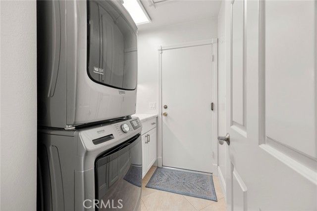 20188 Paseo Lorenzo, Yorba Linda, CA 92886