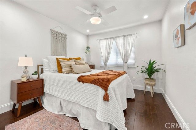 20188 Paseo Lorenzo, Yorba Linda, CA 92886