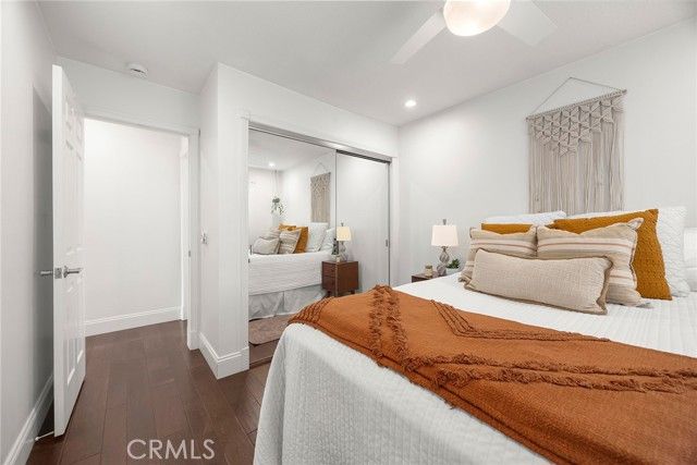 20188 Paseo Lorenzo, Yorba Linda, CA 92886