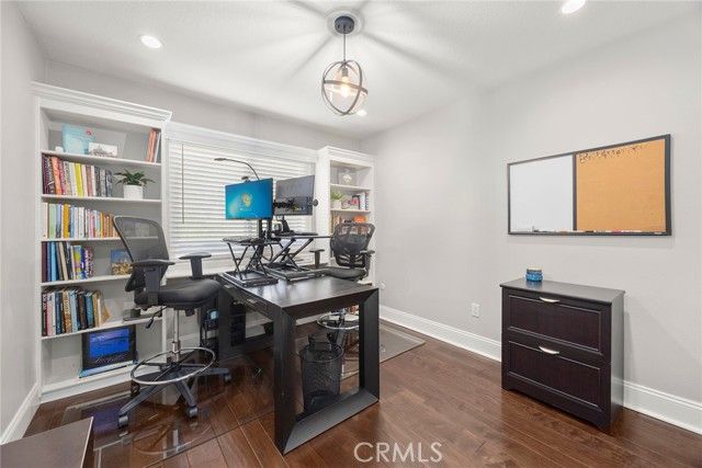 20188 Paseo Lorenzo, Yorba Linda, CA 92886