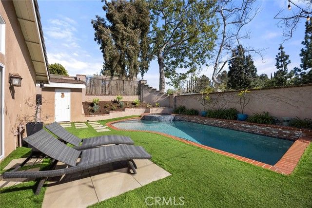 20188 Paseo Lorenzo, Yorba Linda, CA 92886