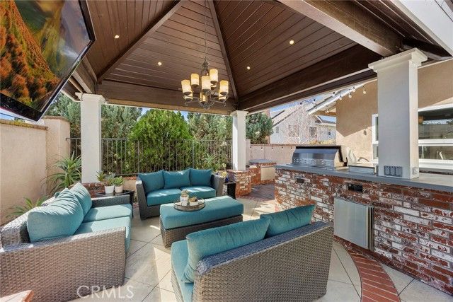 20188 Paseo Lorenzo, Yorba Linda, CA 92886