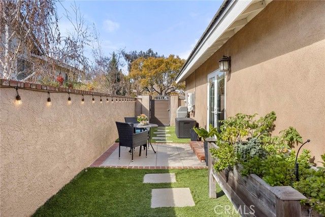 20188 Paseo Lorenzo, Yorba Linda, CA 92886