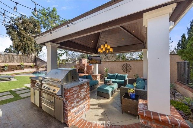 20188 Paseo Lorenzo, Yorba Linda, CA 92886