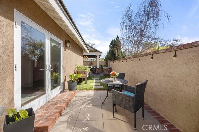 20188 Paseo Lorenzo, Yorba Linda, CA 92886