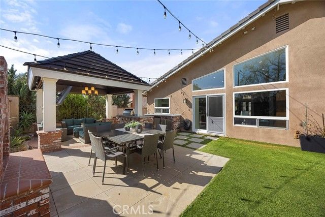 20188 Paseo Lorenzo, Yorba Linda, CA 92886