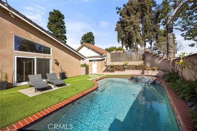 20188 Paseo Lorenzo, Yorba Linda, CA 92886