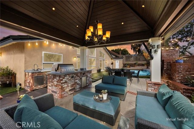 20188 Paseo Lorenzo, Yorba Linda, CA 92886