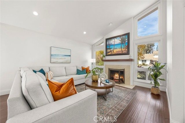 20188 Paseo Lorenzo, Yorba Linda, CA 92886