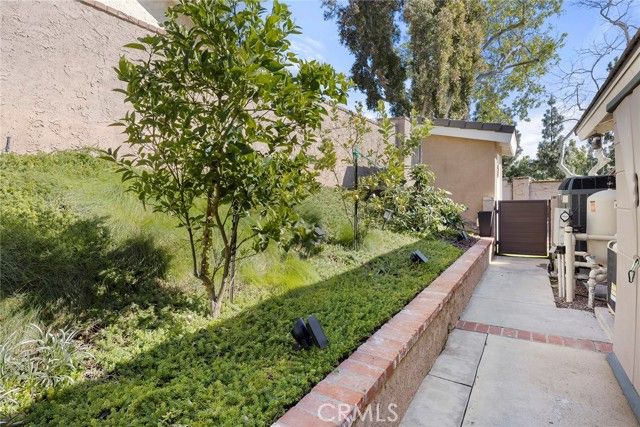 20188 Paseo Lorenzo, Yorba Linda, CA 92886