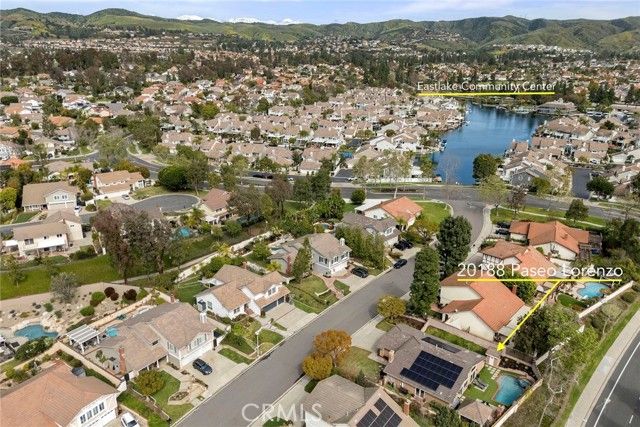 20188 Paseo Lorenzo, Yorba Linda, CA 92886