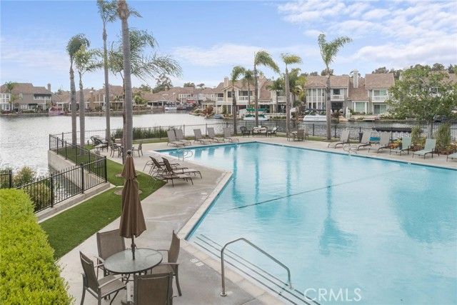 20188 Paseo Lorenzo, Yorba Linda, CA 92886