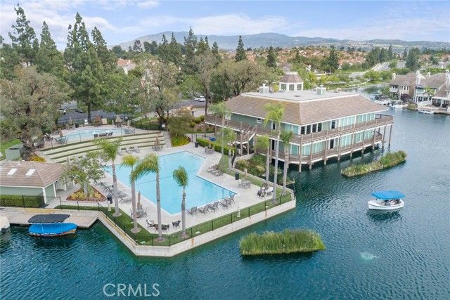 20188 Paseo Lorenzo, Yorba Linda, CA 92886