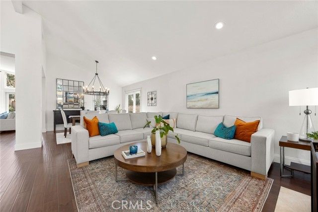 20188 Paseo Lorenzo, Yorba Linda, CA 92886