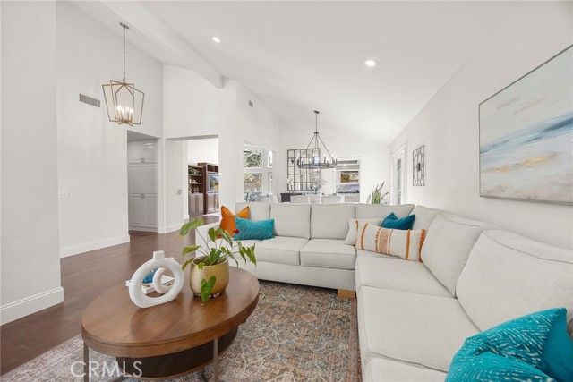 20188 Paseo Lorenzo, Yorba Linda, CA 92886