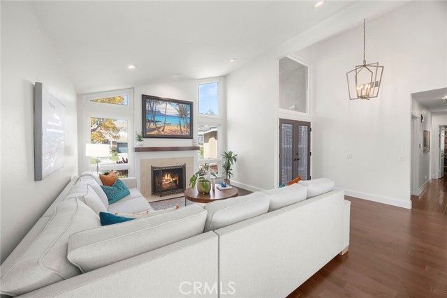 20188 Paseo Lorenzo, Yorba Linda, CA 92886