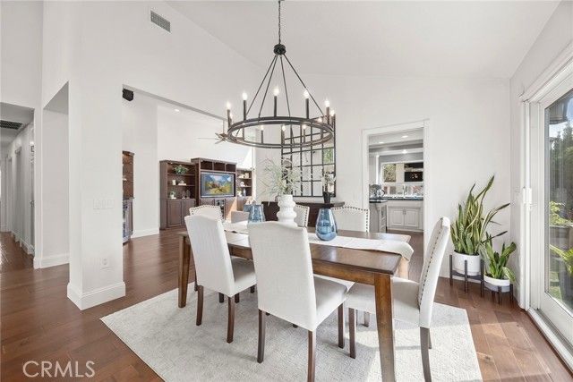 20188 Paseo Lorenzo, Yorba Linda, CA 92886