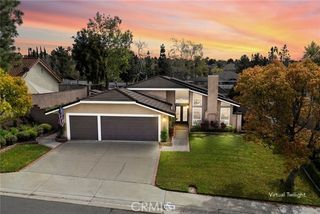 20188 Paseo Lorenzo, Yorba Linda, CA 92886