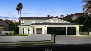 5325 Cangas, Calabasas, CA 91301