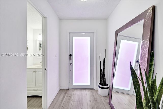 2716 NE 8th St 2716, Hallandale Beach, FL 33009