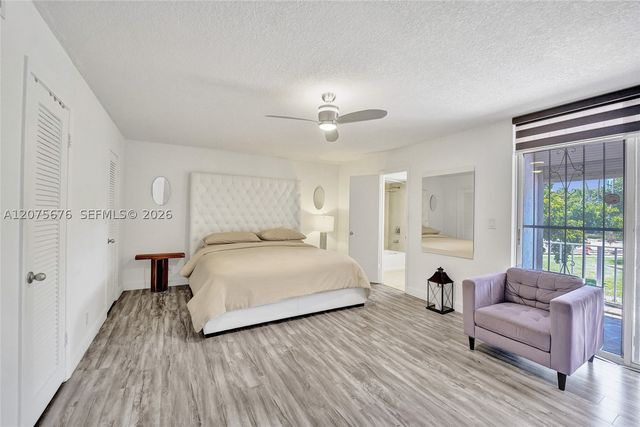2716 NE 8th St 2716, Hallandale Beach, FL 33009